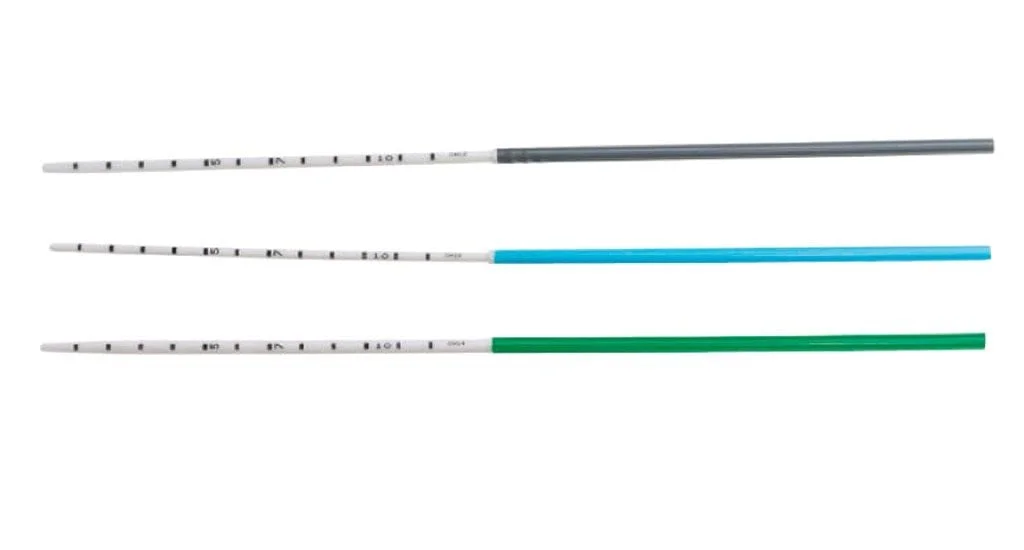 herlimedical-1729535