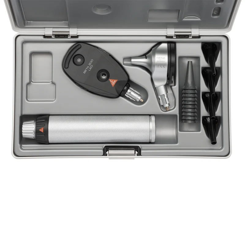 herlimedical-1729536