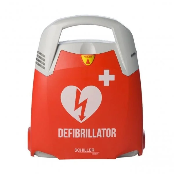 herlimedical-1729547