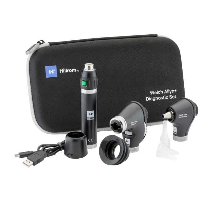 herlimedical-1729556
