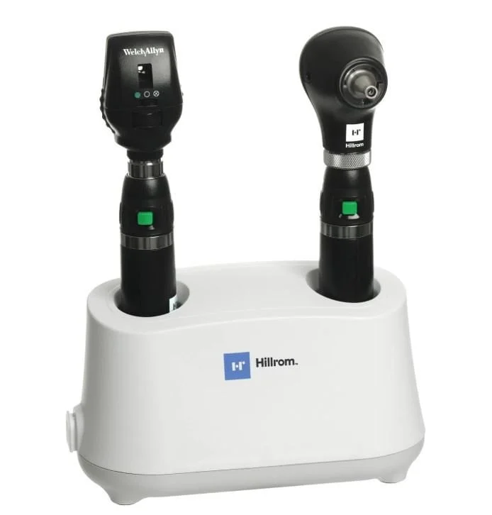 herlimedical-1729559