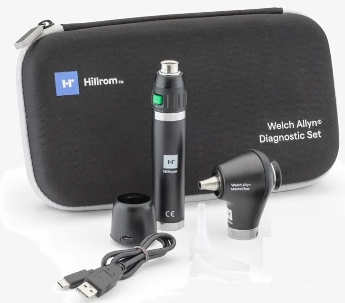 herlimedical-1729562
