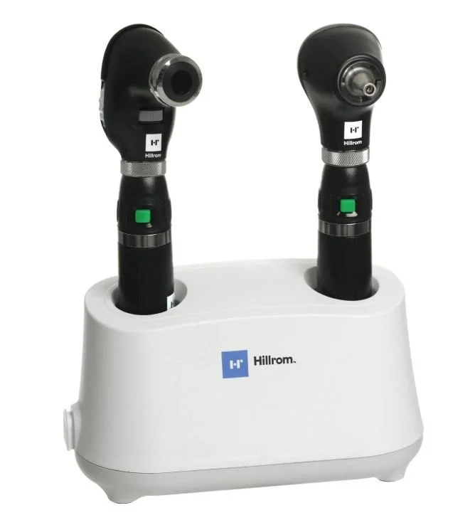 herlimedical-1729564