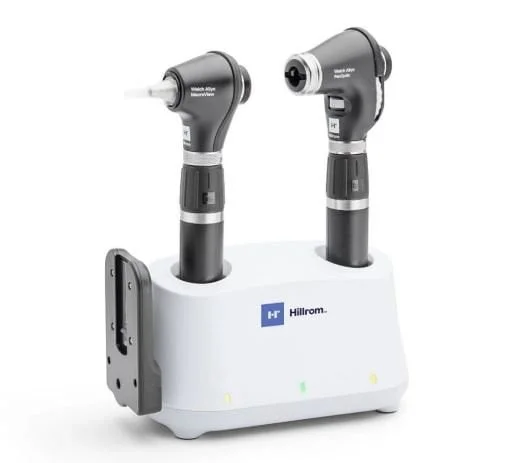 herlimedical-1729573