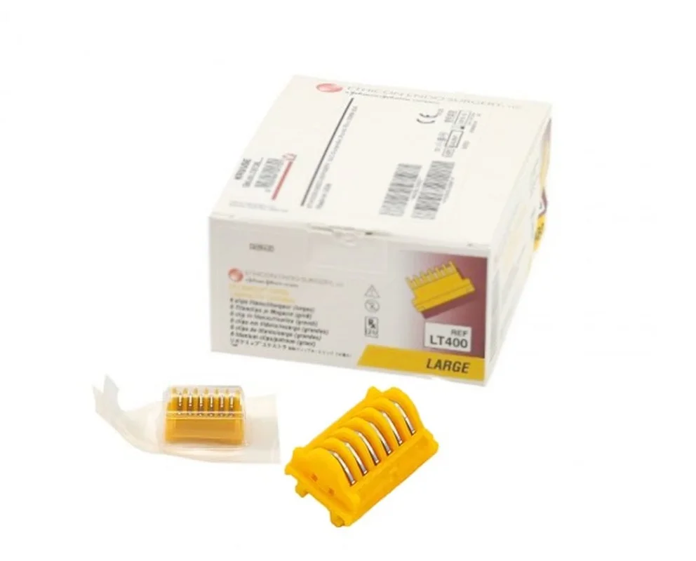 herlimedical-1729591