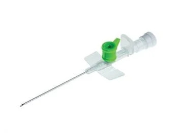 herlimedical-1729597