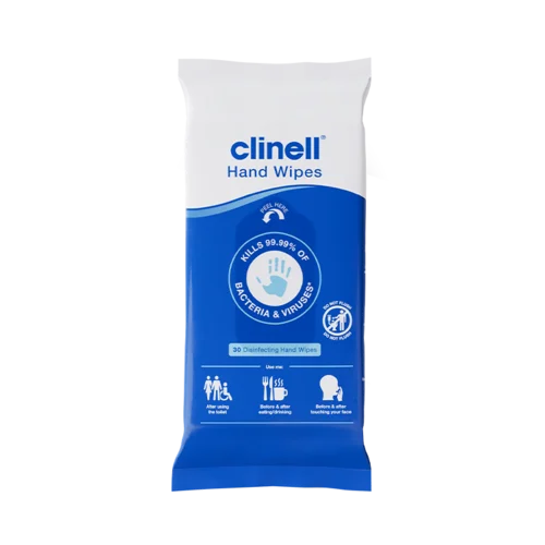 herlimedical-1729598
