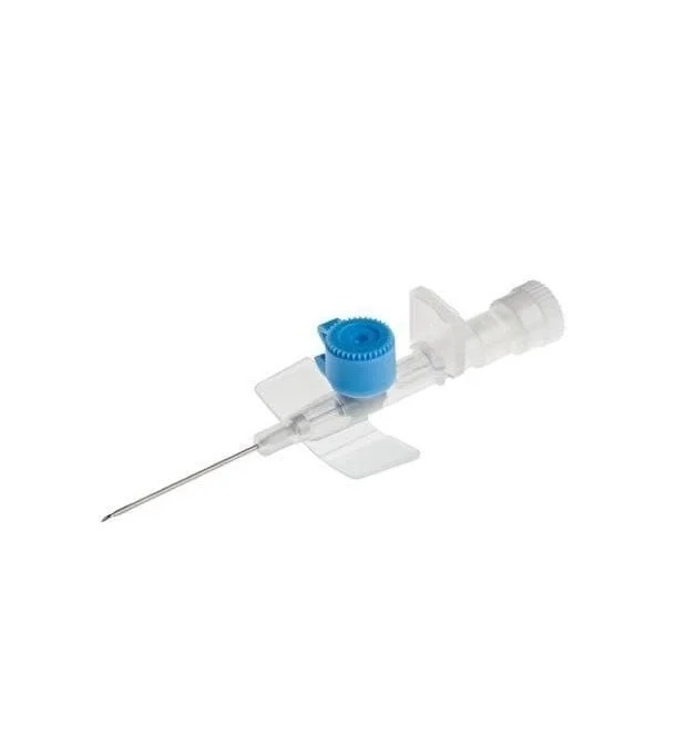 herlimedical-1729599