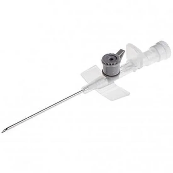 herlimedical-1729602