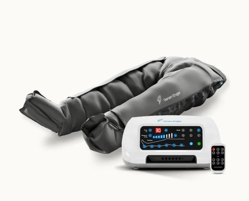 herlimedical-1729605