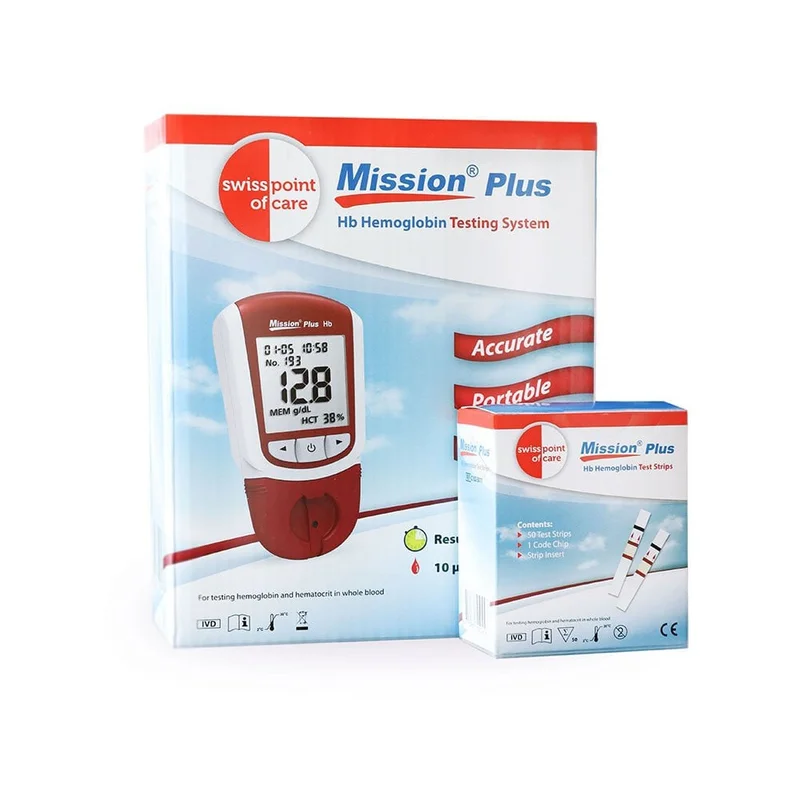 herlimedical-1729610
