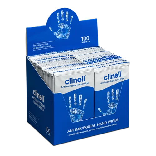 herlimedical-1729611
