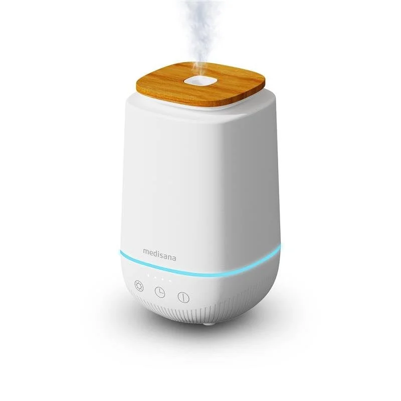 herlimedical-1729612