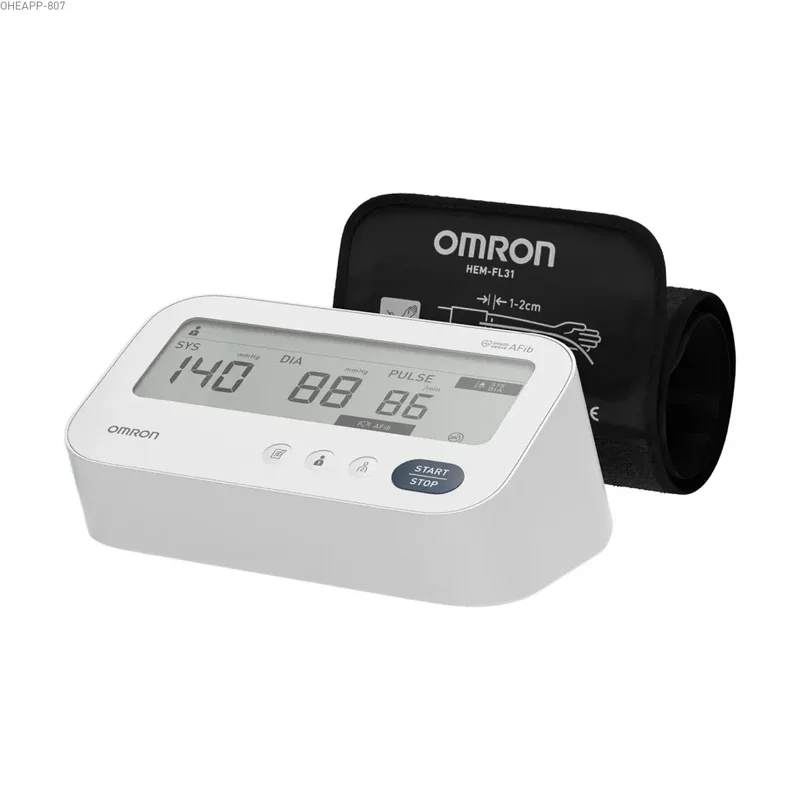 herlimedical-1729639