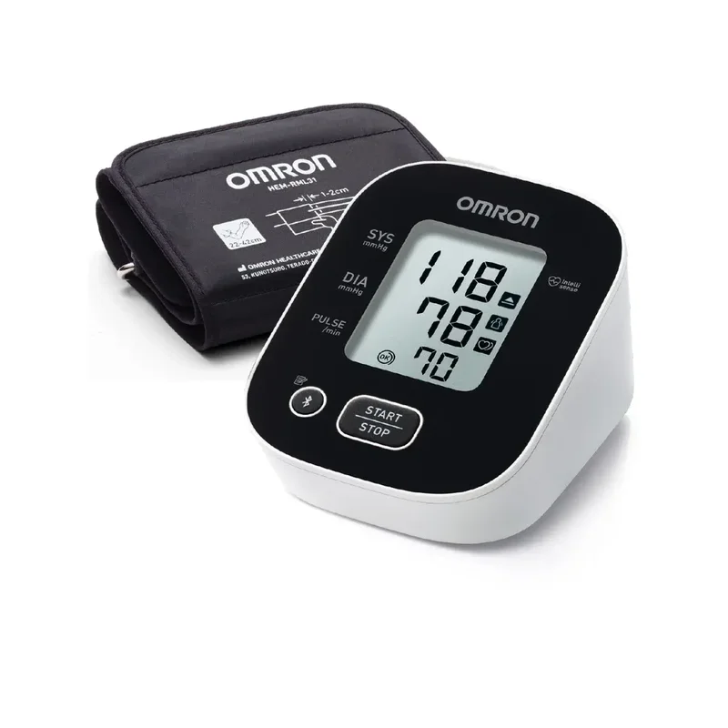 herlimedical-1729652