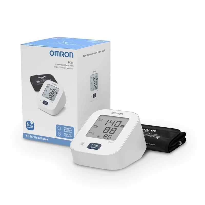 herlimedical-1729658