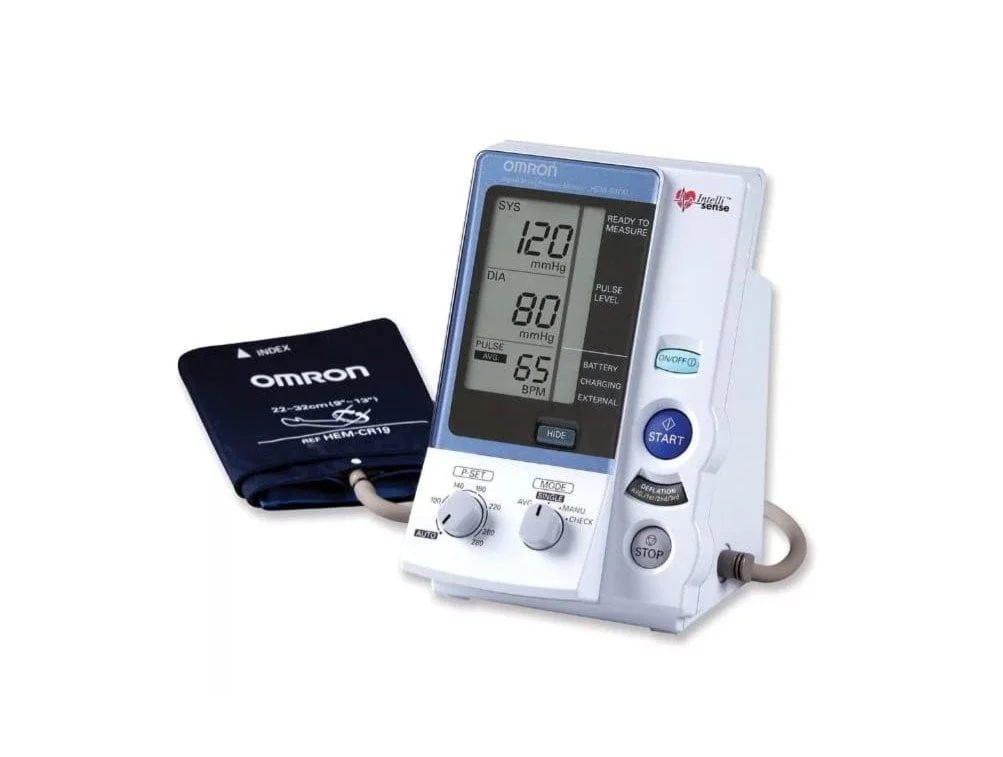 herlimedical-1729660