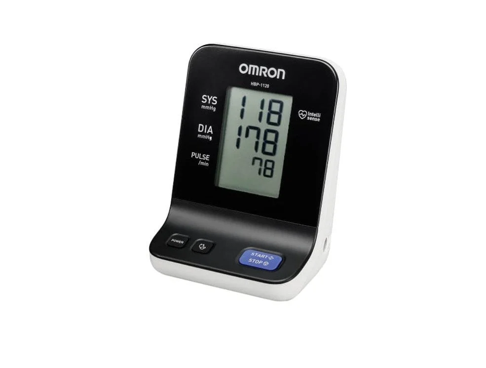 herlimedical-1729661