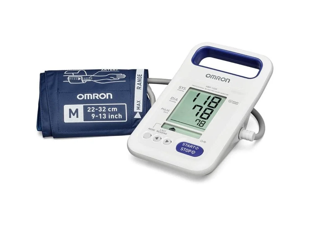 herlimedical-1729668