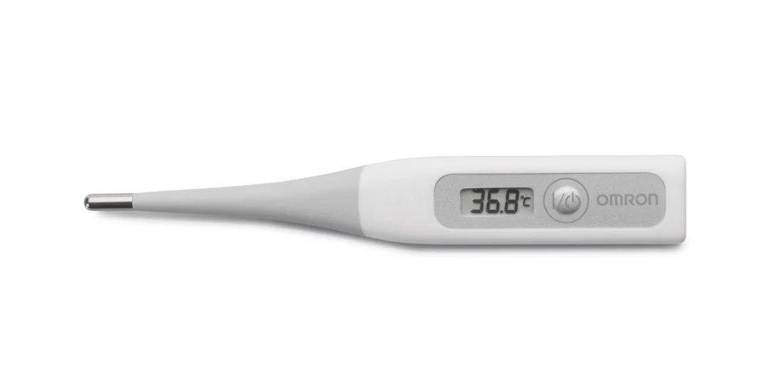 herlimedical-1729675
