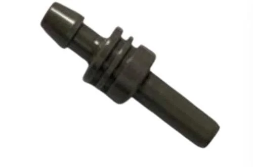 herlimedical-1729686
