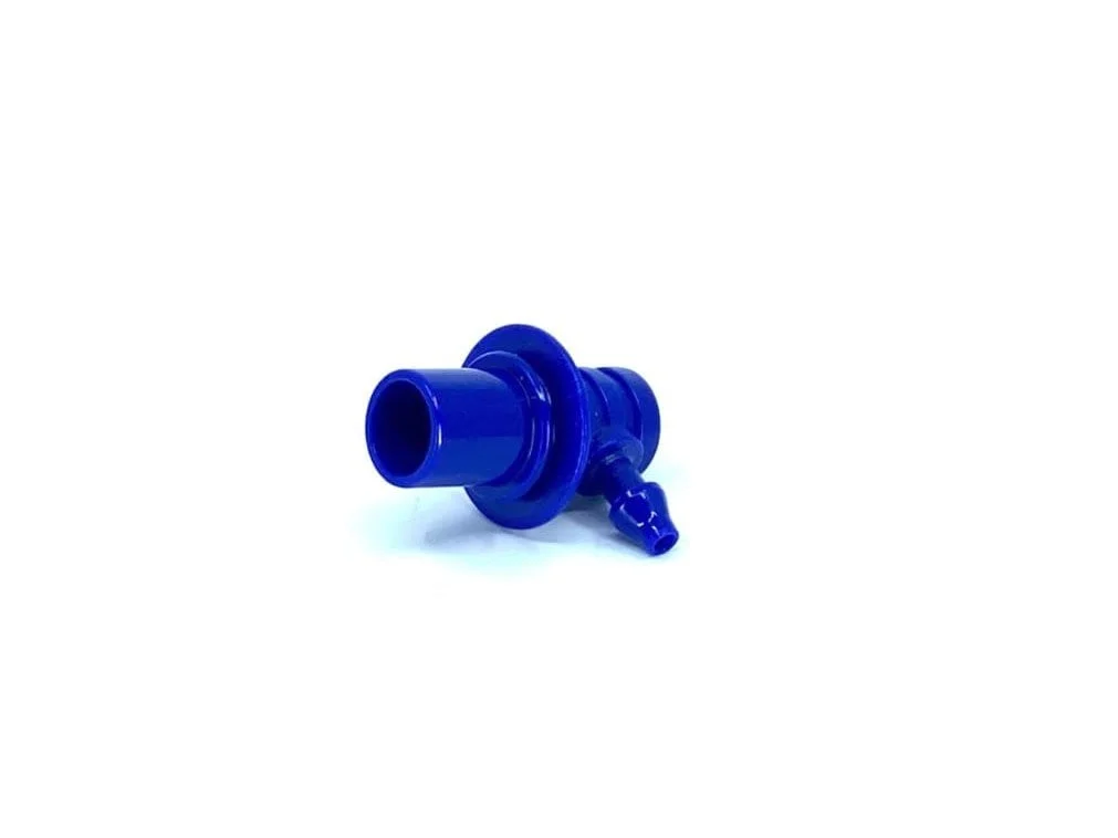 herlimedical-1729688