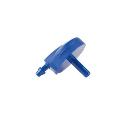 herlimedical-1729702