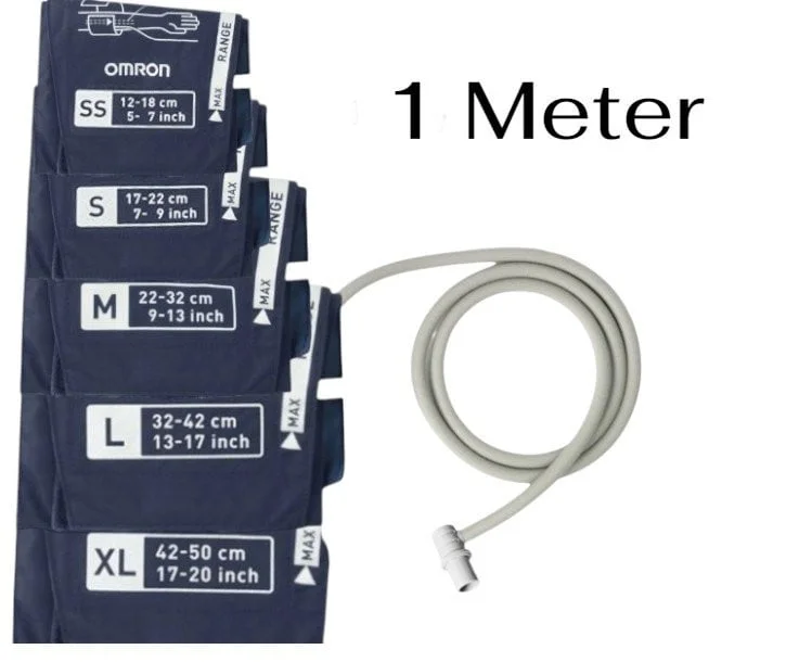 herlimedical-1729704