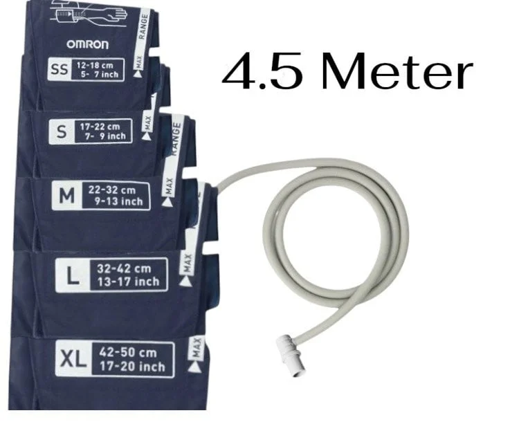 herlimedical-1729712