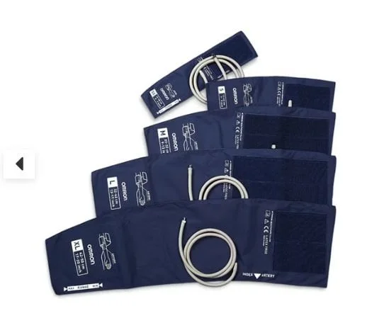 herlimedical-1729719