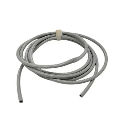 herlimedical-1729721