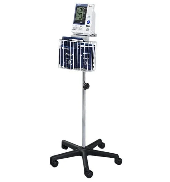 herlimedical-1729735