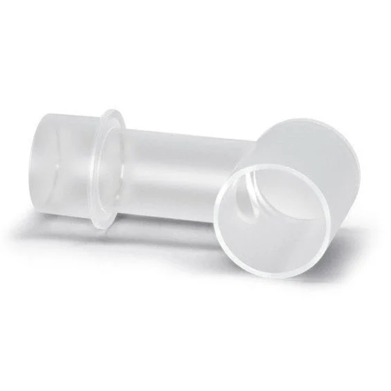 herlimedical-1729737
