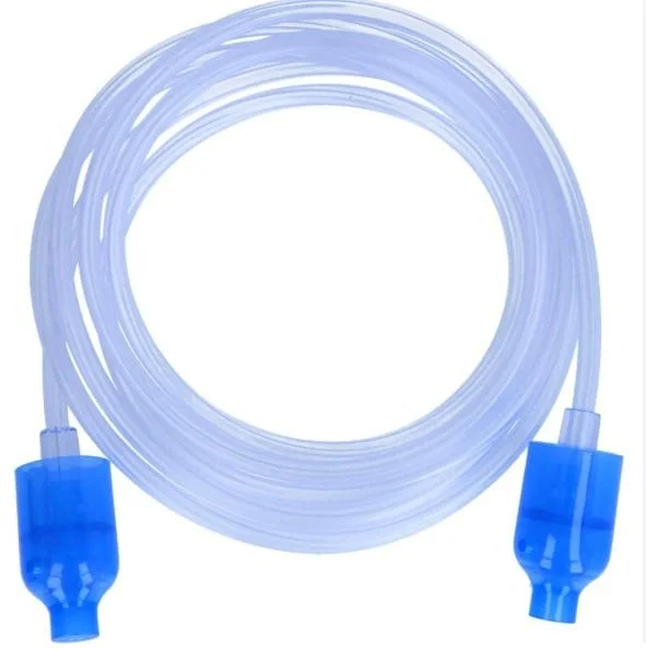 herlimedical-1729740