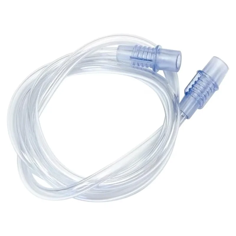 herlimedical-1729743