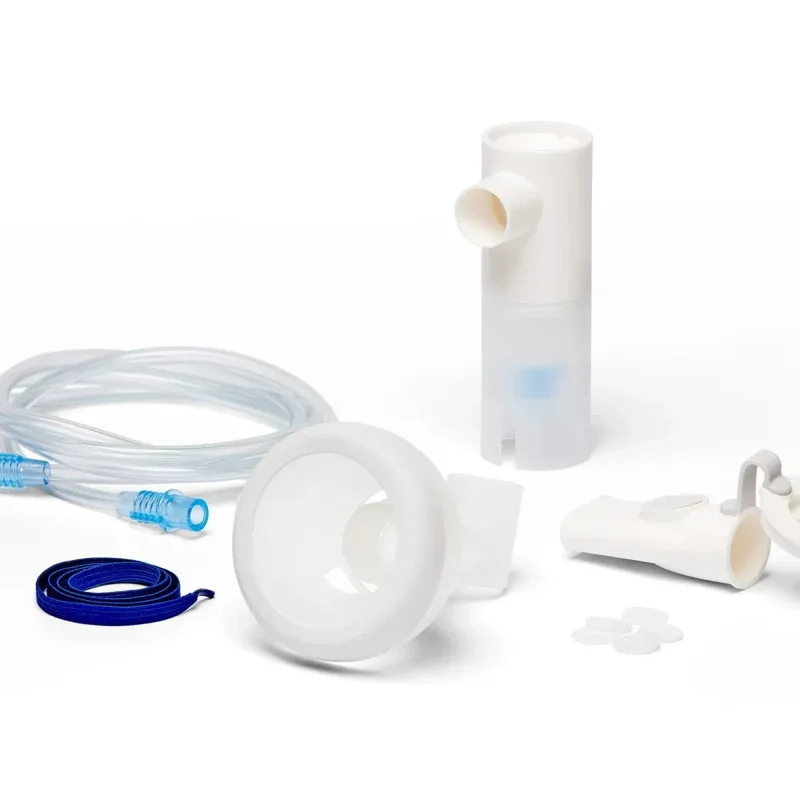 herlimedical-1729759