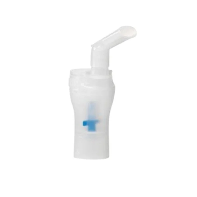 herlimedical-1729770