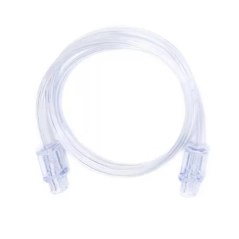herlimedical-1729788