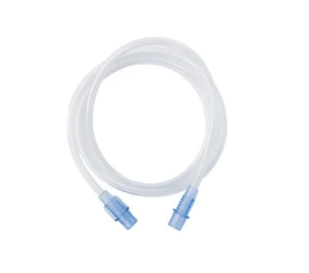 herlimedical-1729794