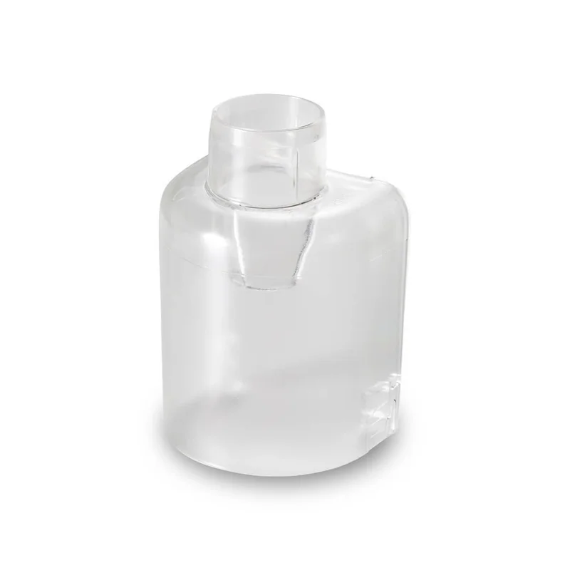 herlimedical-1729795