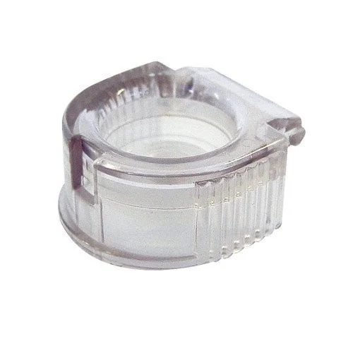 herlimedical-1729796