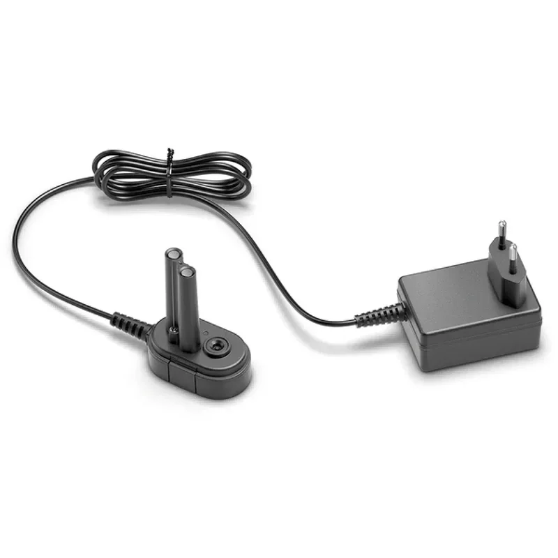 herlimedical-1729811