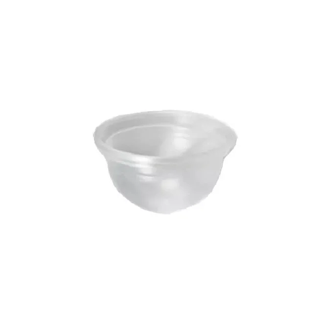 herlimedical-1729812