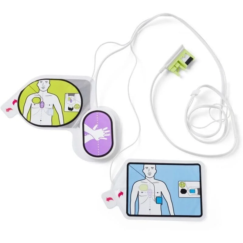 herlimedical-1729813