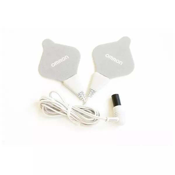 herlimedical-1729826