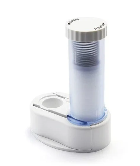 herlimedical-1729831