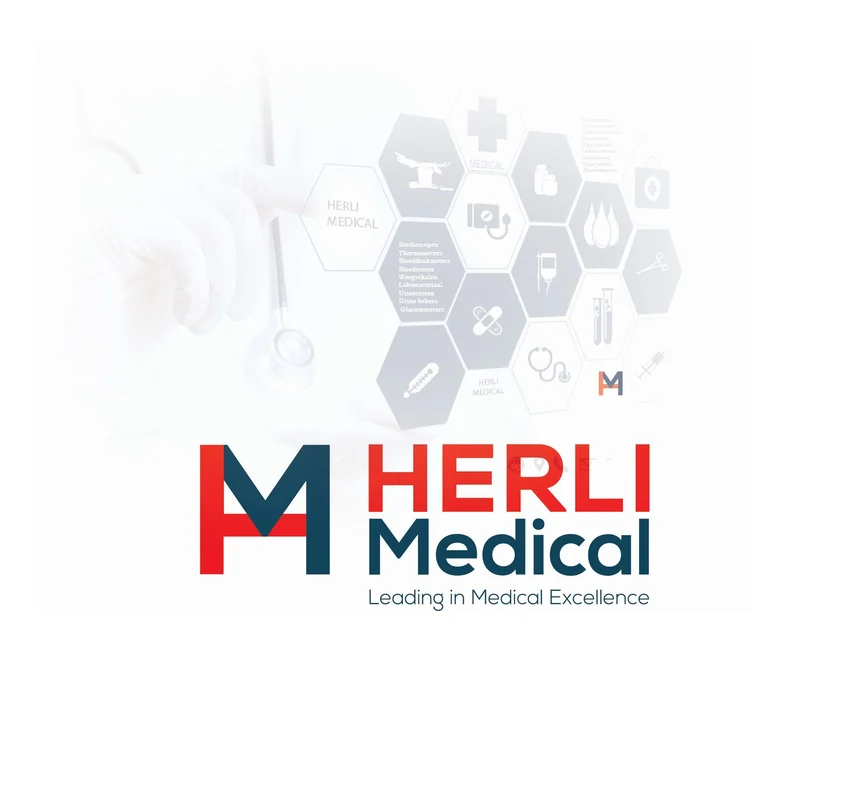 herlimedical-1729835