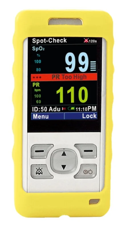 herlimedical-1729891