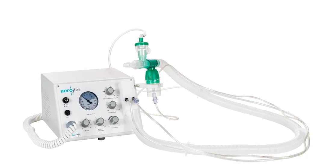 herlimedical-1729913