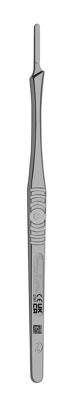herlimedical-1729916